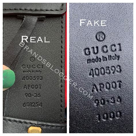 gucci fake belt|how to authenticate gucci belt.